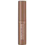 Rimmel London - Wonder'full 24 Hour Brow Mascara - Blond - Waterproof