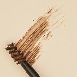 Rimmel London - Wonder'full Wenkbrauwgel - 5 ml - Medium Brown