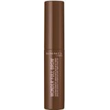 Rimmel London - Wonder'full Wenkbrauwgel - 5 ml - Medium Brown
