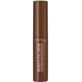 Rimmel London - Wonder'full Wenkbrauwgel - 5 ml - Medium Brown