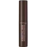 Rimmel London - Wonder'Full Brow - Wenkbrauwgel - Donker - 4,5 ml