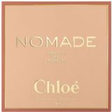Chloé Nomade Essence de Parfum 30 ml