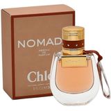 Chloé Eau de Parfum Chloe Nomade Absolu EDP 30ml
