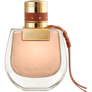 Chloé, Nomade Absolu E.d.P. Nat.Spray 50 ml Eau de Parfum