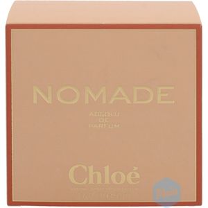 Chloé Nomade Essence de Parfum 50 ml