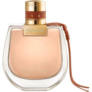 Chloé Nomade Essence de Parfum 75 ml