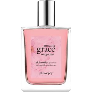 Philosophy Fragrance Amazing Grace Magnolia Eau de Toilette