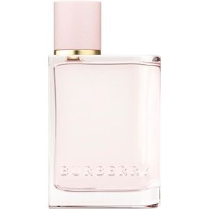 Burberry - Her - Eau de Parfum - 30 ml
