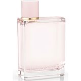 Burberry Her Eau de Parfum 100 ml