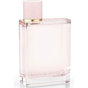 BURBERRY - Burberry Her Eau de Parfum 100 ml Damen (799.9 € / 1 l)
