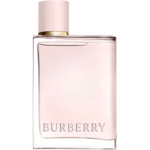 Burberry Her Eau de Parfum 50 ml