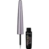 Rimmel London Wonder swipe Eyeliner - 001 Slay Silver