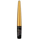 Rimmel London Wonder swipe Eyeliner - 002 Instafamous
