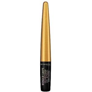 Rimmel London Wonder swipe Eyeliner - 002 Instafamous