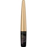 Rimmel Wonder Swipe multifunctionele eyeliner Tint 003 Ballin' 1.7 ml