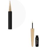 Rimmel Wonder Swipe multifunctionele eyeliner Tint 003 Ballin' 1.7 ml