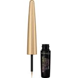 Rimmel Wonder Swipe multifunctionele eyeliner Tint 003 Ballin' 1.7 ml