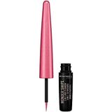 Rimmel London Wonder swipe Eyeliner - 009 Mega Hottie Pink