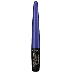 Rimmel Wonder Swipe multifunctionele eyeliner Tint 010 Cool AF 1.7 ml