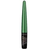 Rimmel Wonder Swipe multifunctionele eyeliner Tint 012 Kha-Ching 1.7 ml