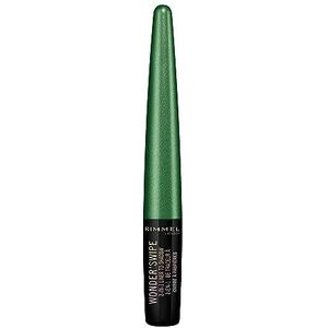 Rimmel Wonder Swipe multifunctionele eyeliner Tint 012 Kha-Ching 1.7 ml