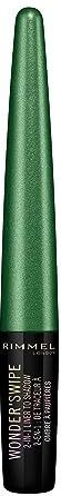 Rimmel Wonder Swipe multifunctionele eyeliner Tint 012 Kha-Ching 1.7 ml