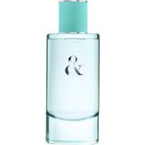 Tiffany & Co Love - 90 ml - Eau de parfum spray - Damesparfum