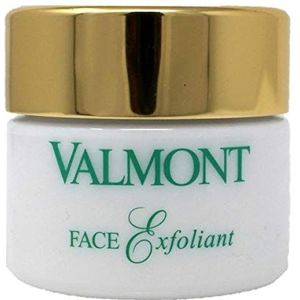 Valmont PURITY gezichtsscrub 50 ml