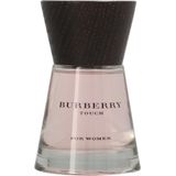BURBERRY Eau de Parfum Touch Women