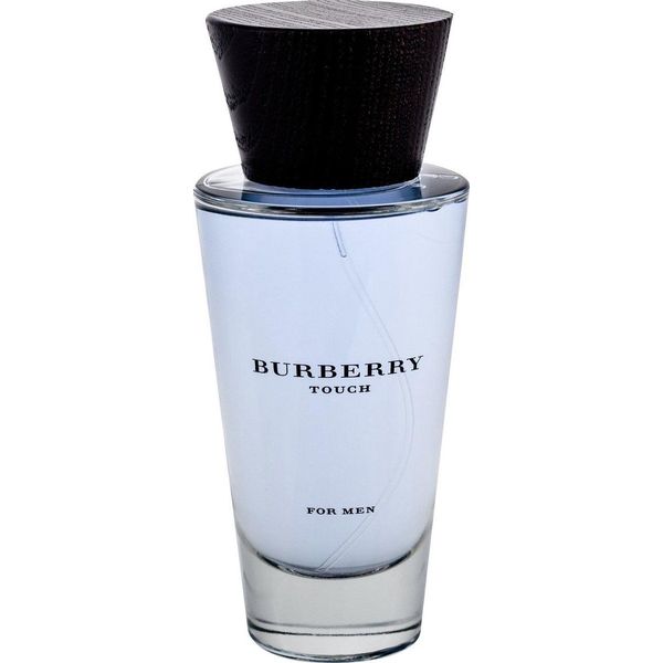 Burberry Body kopen Vergelijk bespaar beslist