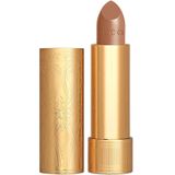 Gucci - Rouge à Lèvres Satin - Lippenstift - Tint 103 Coral Beige - 3.5 g