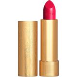 Gucci - Rouge à Lèvres Satin - Lippenstift - Tint 401 Three Wise Girls - 3.5 g
