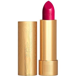 Gucci - Rouge à Lèvres Satin - Lippenstift - Tint 403 Love Before Breakfast - 3.5 g