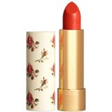 Gucci - Rouge à Lèvres Voile - Lippenstift - Helder Glanzend - Transparante Formule
