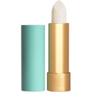 Gucci - Gucci Beauty Baume à Lèvres - Getinte Lippenbalsem - Tint 01 Joslyn Clair - 3.5 g