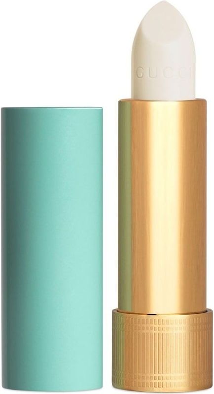 Gucci - Gucci Beauty Baume à Lèvres - Getinte Lippenbalsem - Tint 01 Joslyn Clair - 3.5 g