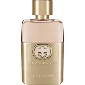 GUCCI Guilty Love Edition Eau de parfum voor mannen | Parfum | ICI PARIS XL