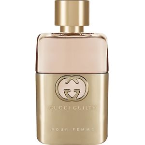 Gucci Guilty Pour Femme Eau de Parfum 30 ml