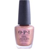 OPI Nagellak Made It to the Seventh Hill! 15 ml