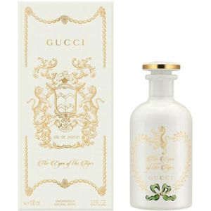 Gucci The Eyes Of the Tiger Eau de Parfum 100ml Spray