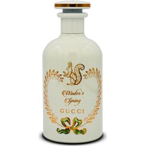 Gucci - The Alchemist's Garden - Eau de Parfum - 100ml