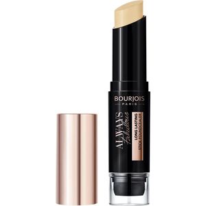 Bourjois Foundcealer Foundation - 110 Vanille Clair