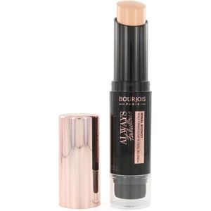 Concealer Stick Always Fabulous Bourjois Kleur 200 - rose vanille