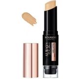 Bourjois Always Fabulous Foundation Concealer Stick - 210 Light Beige