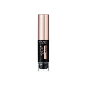 Bourjois Always Fabulous Foundation Concealer Stick - 210 Light Beige