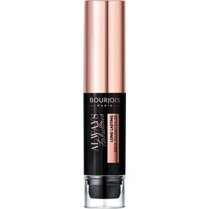 Bourjois Always Fabulous Foundation Concealer Stick - 210 Light Beige