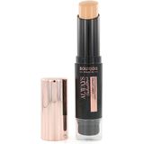 Concealer Stick Always Fabulous Bourjois Kleur 310 - beige