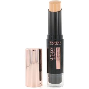 Concealer Stick Always Fabulous Bourjois Kleur 310 - beige