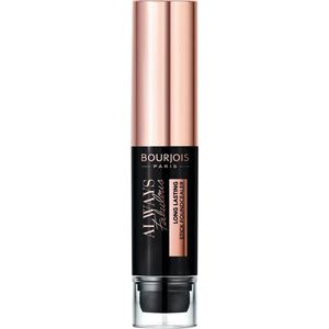 Bourjois Foundcealer Foundation - 415 Sable