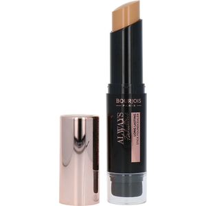 Bourjois Foundcealer Foundation - 420 Beige miel